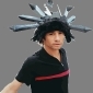 Jamiroquai