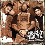 naughty by nature