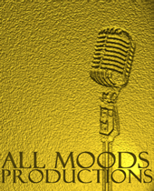 Crossing Moods Productions