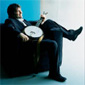 Béla Fleck