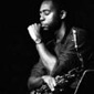 Branford Marsalis