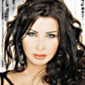 Nancy Ajram