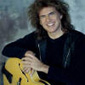 Pat Metheny