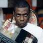 Youssou N'Door