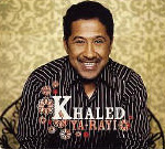 Khaled The King