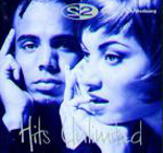 2 UNLIMITED