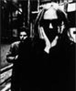 THE CHEMICAL BROTHERS