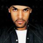 CRAIG DAVID