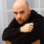 MOBY