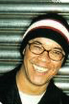 ASHLEY BEEDLE