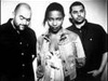 MORCHEEBA