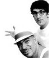 CHROMEO