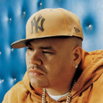 fat joe