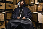 young jeezy