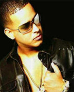 daddy yankee 