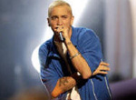 eminem