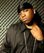 mike jones