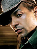 sean paul