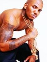 the game