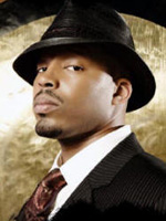 warren g