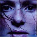 EMILIANA TORRINI