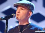 GARY JULES