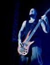KORN