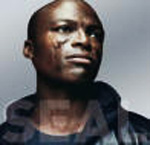 SEAL