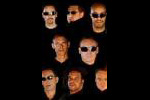 UB 40