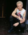 BILLY IDOL