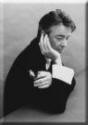 BOZ SCAGGS
