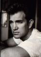 CHRIS ISAAK