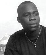 Abdou Guité Seck