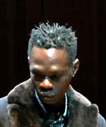 Baaba Maal