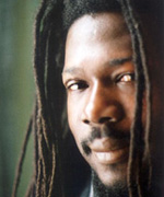 Baba Sissoko