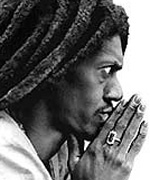 Cheikh LÔ