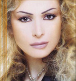 AMAL HIJAZI