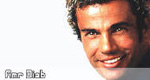 AMR DIAB