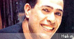 HAKIM