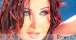 NANCY AJRAM