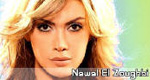 NAWAL EL-ZOUGHBI