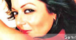 SAMIRA SAEED