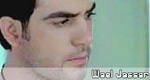 WAEL JASSAR