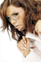 AHLAM
