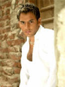 AHMAD BARADA