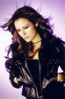 CAROL SAMAHA