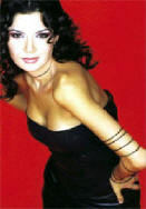 CYRINE