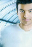 EHAB TOUFIC