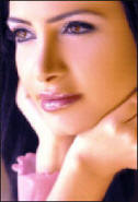 GHADA ADEL