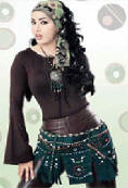 MARWA